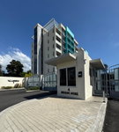 First image of B-709-4a Musgrave Ave in Kingston 10, St. Andrew, Jamaica - property is For Sale