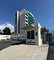 First image of B-709-4a Musgrave Ave in Kingston 10, St. Andrew, Jamaica - property is For Sale