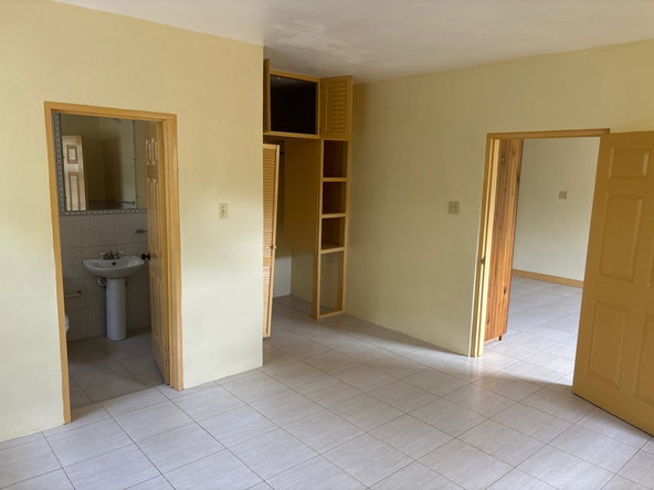 Third image of 12-522 Westgate Hills in Westgate Hills, St. James, Jamaica - property is For Sale