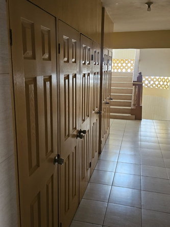 Fourth image of 12-522 Westgate Hills in Westgate Hills, St. James, Jamaica - property is For Sale