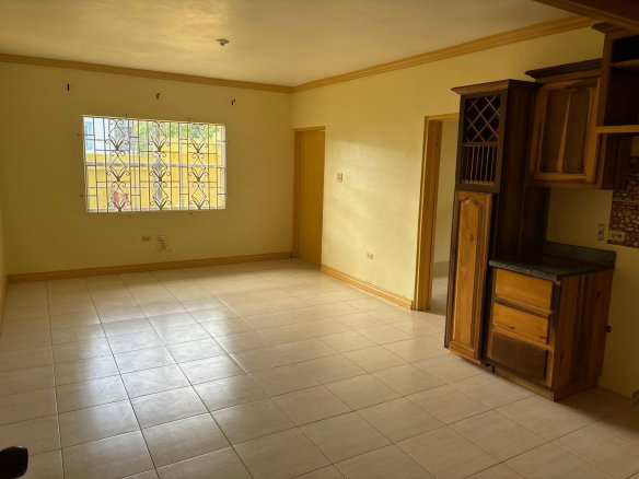 First image of 12-522 Westgate Hills in Westgate Hills, St. James, Jamaica - property is For Sale