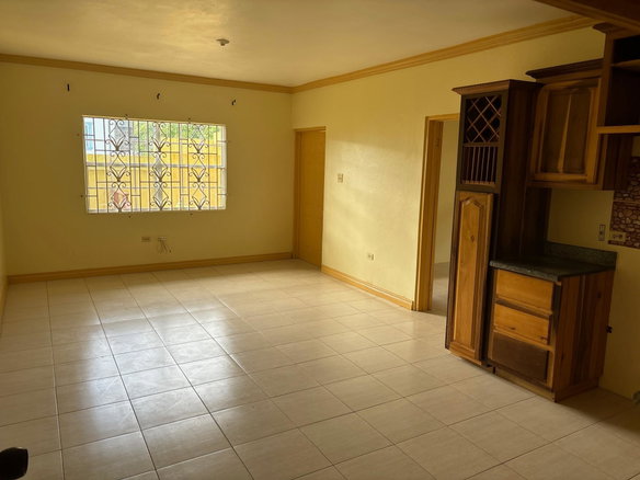 First image of 12-522 Westgate Hills in Westgate Hills, St. James, Jamaica - property is For Sale