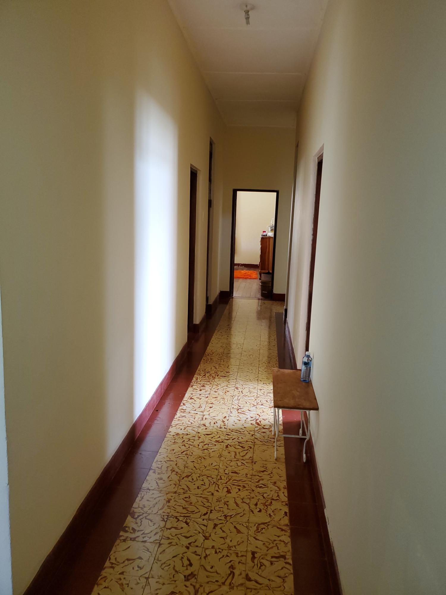 Eleventh image of Lot 5 Ingleside Drive, Inglesid in Browns Town, St. Ann, Jamaica - property is For Sale