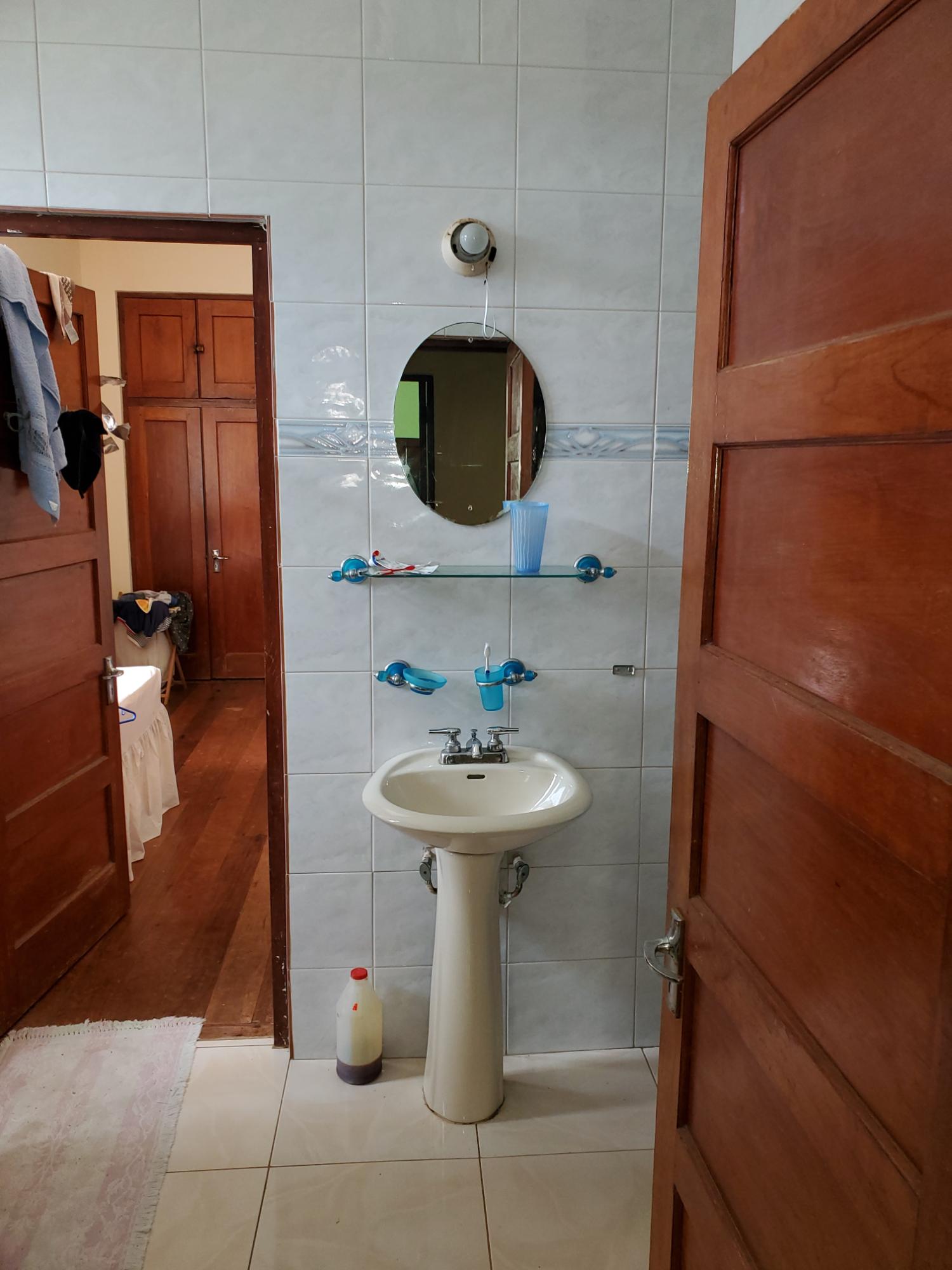 Thirteenth image of Lot 5 Ingleside Drive, Inglesid in Browns Town, St. Ann, Jamaica - property is For Sale