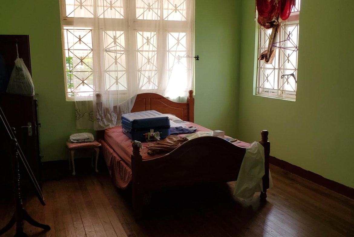 Fourteenth image of Lot 5 Ingleside Drive, Inglesid in Browns Town, St. Ann, Jamaica - property is For Sale