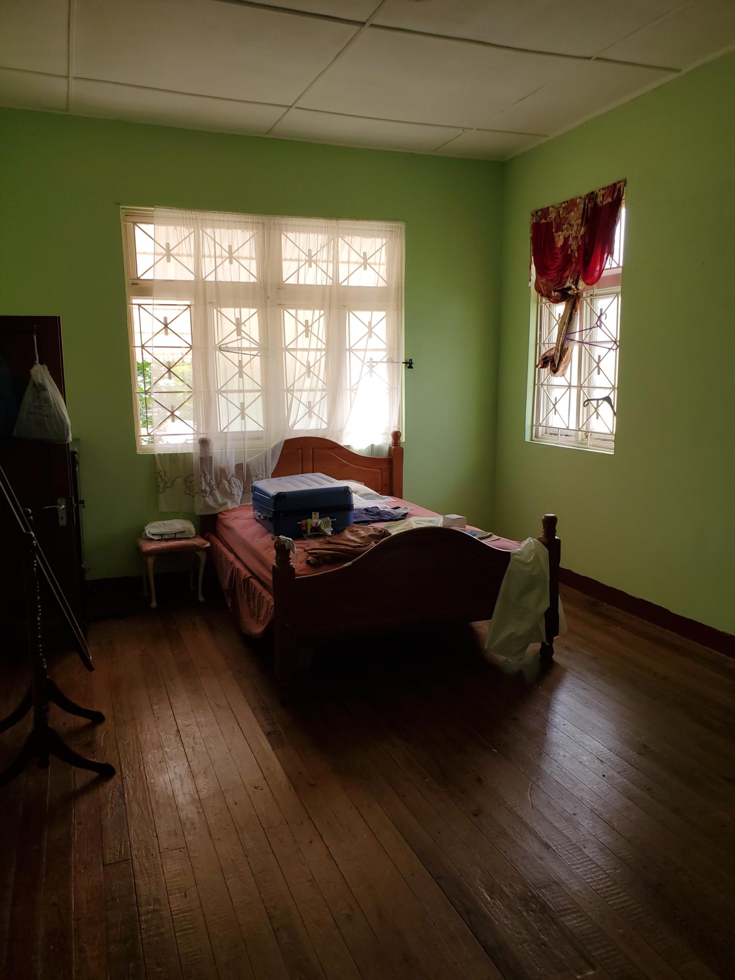 Fourteenth image of Lot 5 Ingleside Drive, Inglesid in Browns Town, St. Ann, Jamaica - property is For Sale