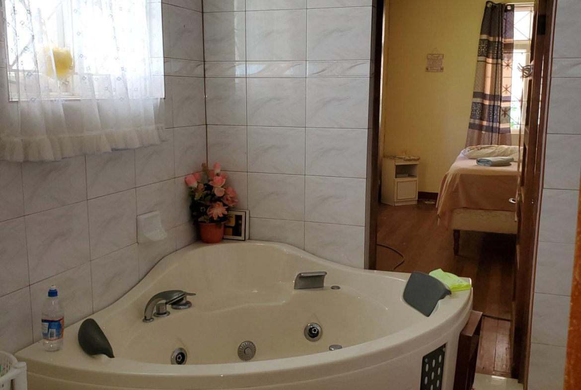 Fifteenth image of Lot 5 Ingleside Drive, Inglesid in Browns Town, St. Ann, Jamaica - property is For Sale