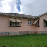 First image of Lot 5 Ingleside Drive, Inglesid in Browns Town, St. Ann, Jamaica - property is For Sale
