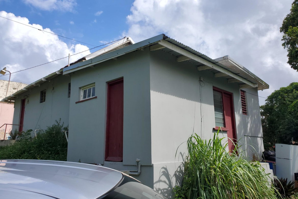 Seventeenth image of Lot 5 Ingleside Drive, Inglesid in Browns Town, St. Ann, Jamaica - property is For Sale