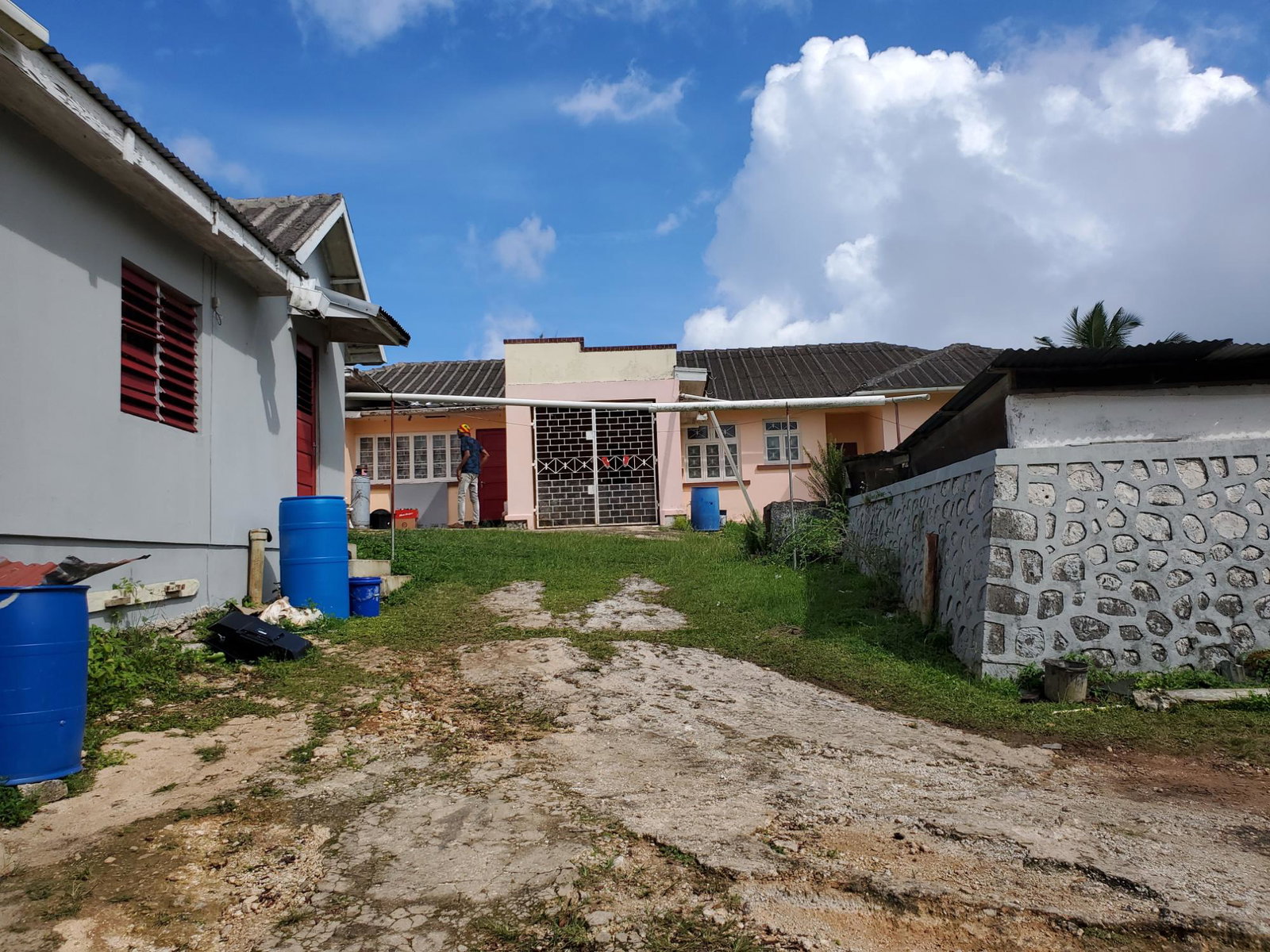 Eighteenth image of Lot 5 Ingleside Drive, Inglesid in Browns Town, St. Ann, Jamaica - property is For Sale