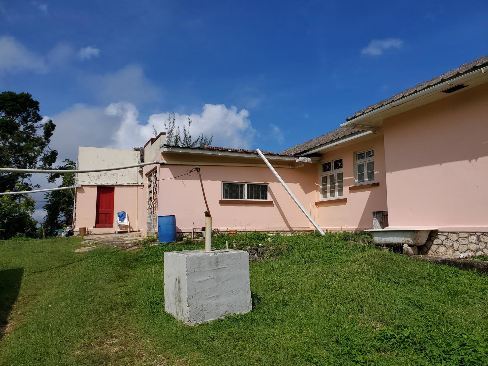 Nineteenth image of Lot 5 Ingleside Drive, Inglesid in Browns Town, St. Ann, Jamaica - property is For Sale