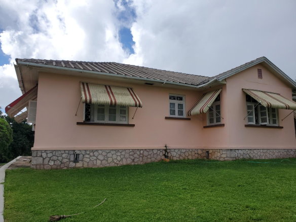 First image of Lot 5 Ingleside Drive, Inglesid in Browns Town, St. Ann, Jamaica - property is For Sale