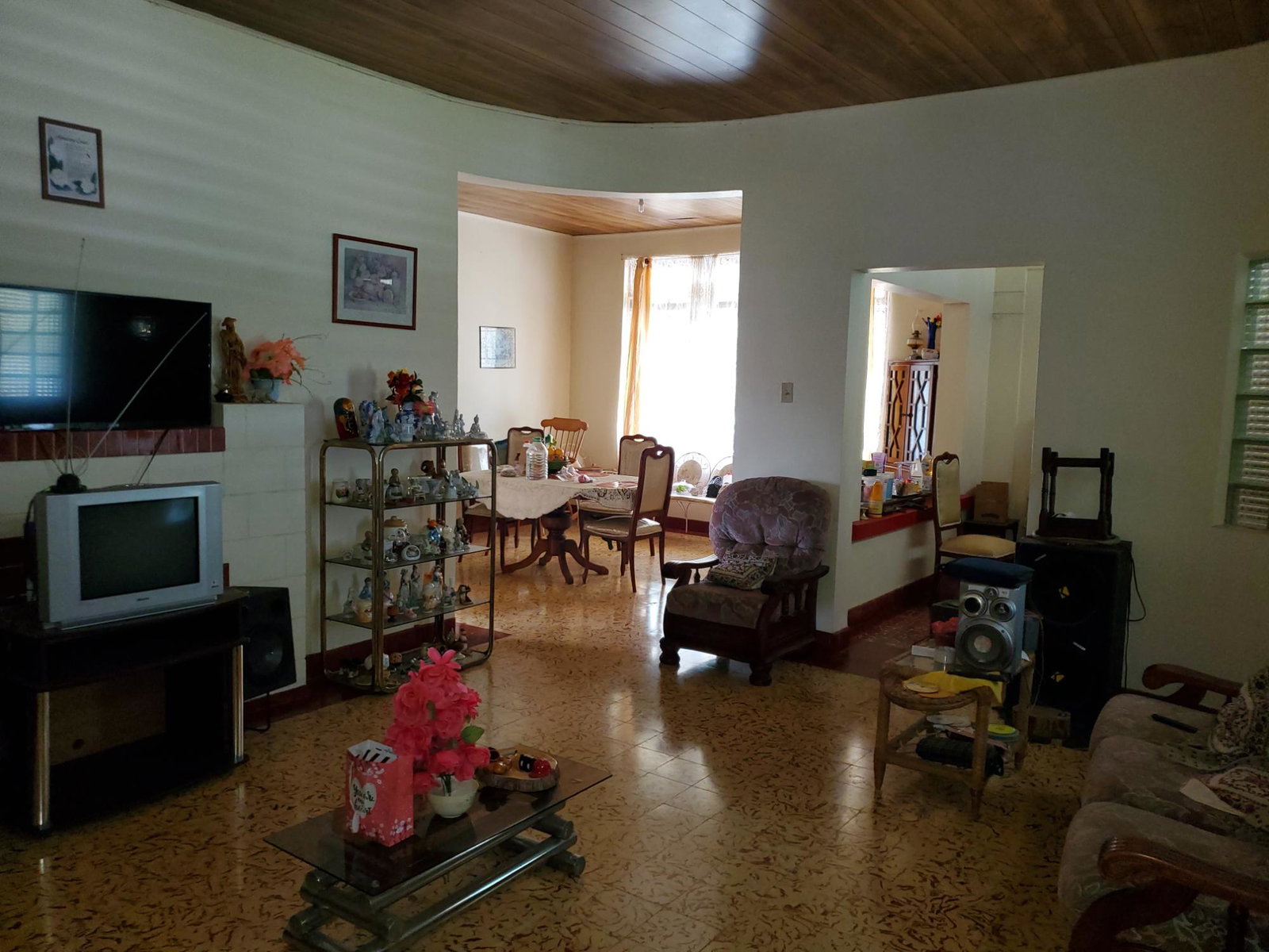 Eighth image of Lot 5 Ingleside Drive, Inglesid in Browns Town, St. Ann, Jamaica - property is For Sale