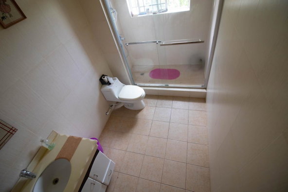 Twelfth image of 01 Red Bank in Hatfield, Manchester, Jamaica - property is For Sale