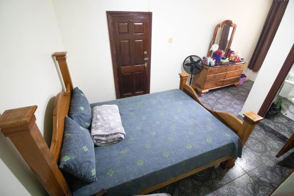 Thirteenth image of 01 Red Bank in Hatfield, Manchester, Jamaica - property is For Sale