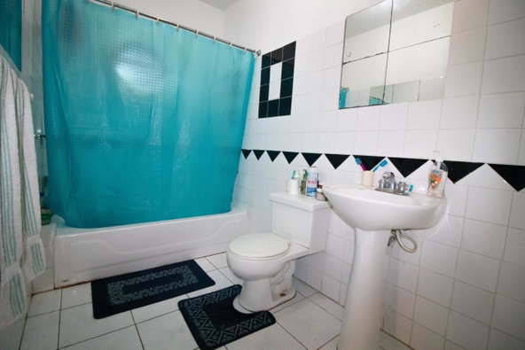 Fourteenth image of 01 Red Bank in Hatfield, Manchester, Jamaica - property is For Sale