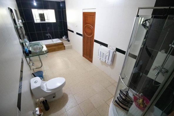Fifteenth image of 01 Red Bank in Hatfield, Manchester, Jamaica - property is For Sale