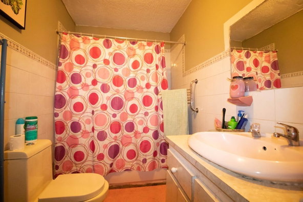 Sixteenth image of 01 Red Bank in Hatfield, Manchester, Jamaica - property is For Sale