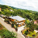First image of 01 Red Bank in Hatfield, Manchester, Jamaica - property is For Sale