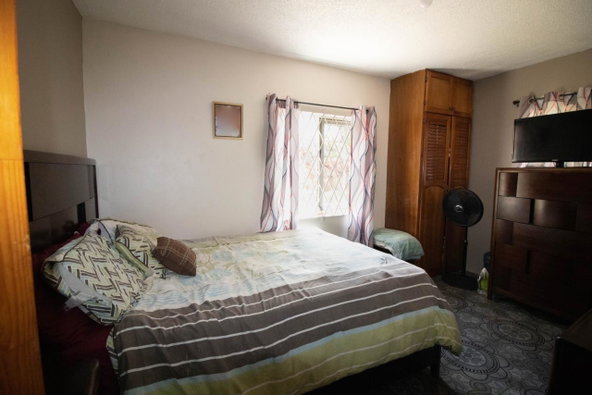 Seventeenth image of 01 Red Bank in Hatfield, Manchester, Jamaica - property is For Sale