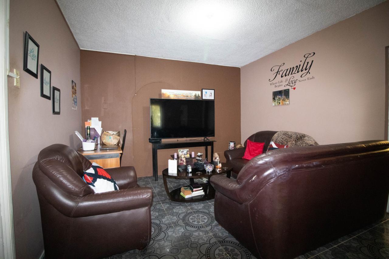 Fifth image of 01 Red Bank in Hatfield, Manchester, Jamaica - property is For Sale