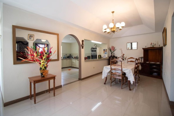 Sixth image of 01 Red Bank in Hatfield, Manchester, Jamaica - property is For Sale