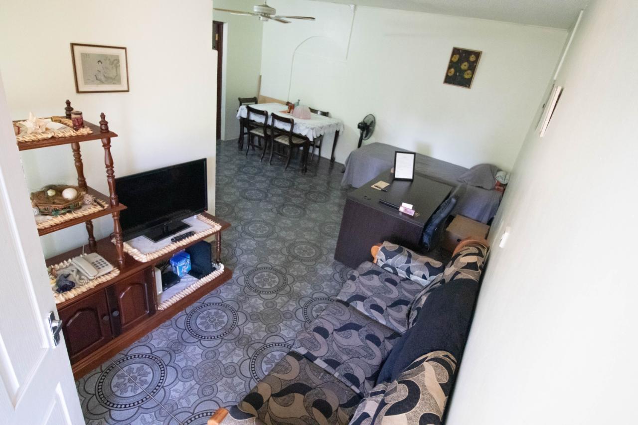 Seventh image of 01 Red Bank in Hatfield, Manchester, Jamaica - property is For Sale