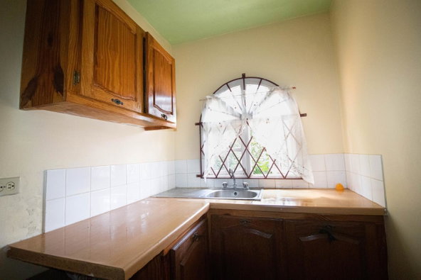 Eighth image of 01 Red Bank in Hatfield, Manchester, Jamaica - property is For Sale