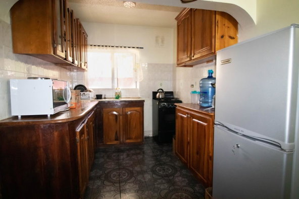 Ninth image of 01 Red Bank in Hatfield, Manchester, Jamaica - property is For Sale