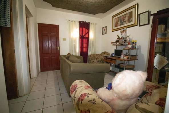 Tenth image of 01 Red Bank in Hatfield, Manchester, Jamaica - property is For Sale