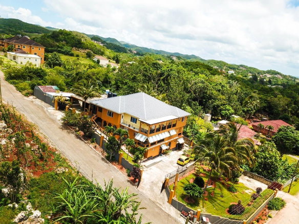 First image of 01 Red Bank in Hatfield, Manchester, Jamaica - property is For Sale