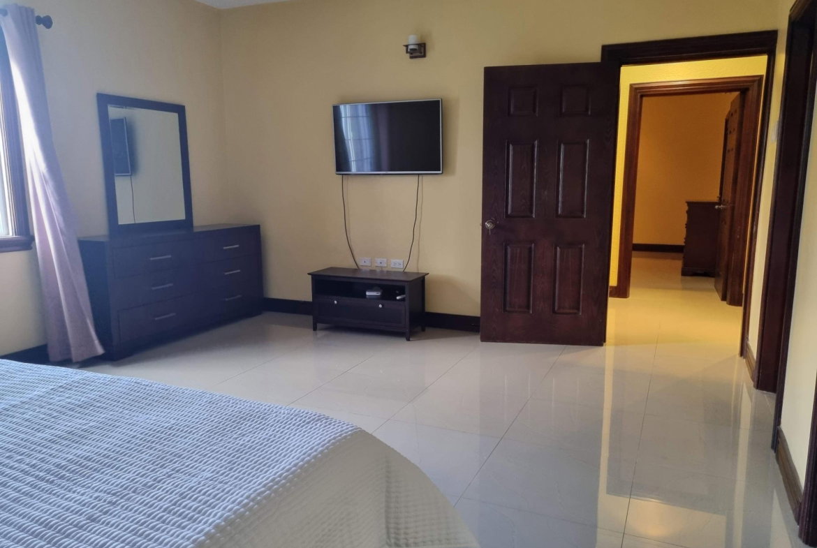 Eleventh image of 21-63 Paddington Terrace in Kingston 6, St. Andrew, Jamaica - property is For Rent