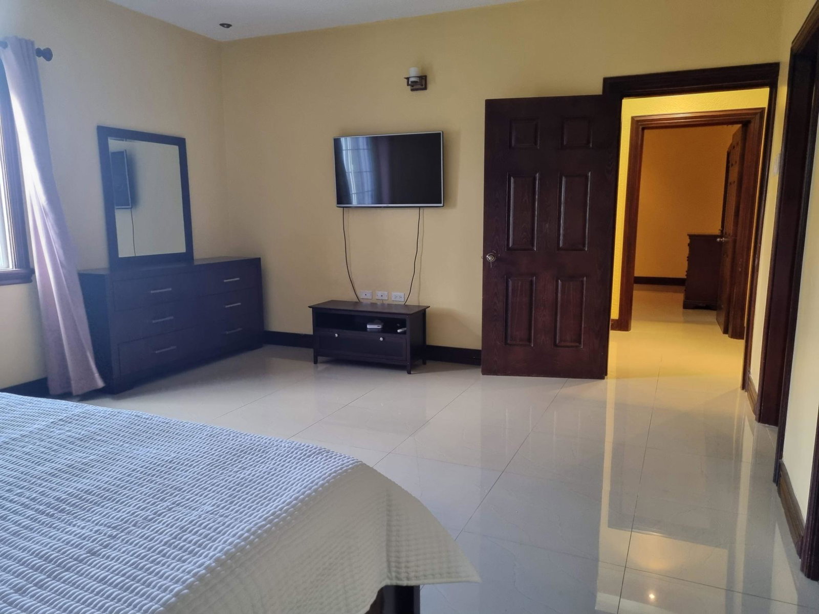 Eleventh image of 21-63 Paddington Terrace in Kingston 6, St. Andrew, Jamaica - property is For Rent