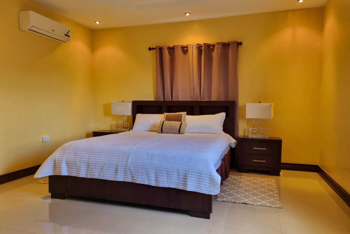 Twelfth image of 21-63 Paddington Terrace in Kingston 6, St. Andrew, Jamaica - property is For Rent