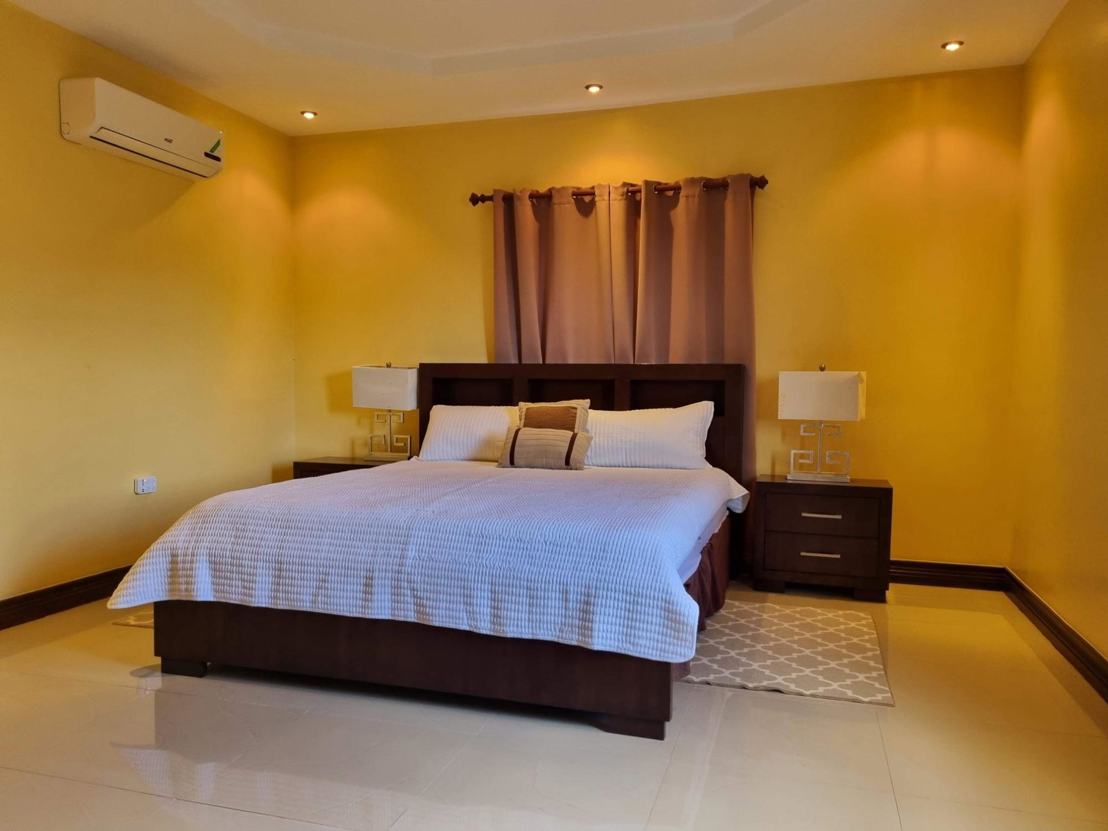 Twelfth image of 21-63 Paddington Terrace in Kingston 6, St. Andrew, Jamaica - property is For Rent