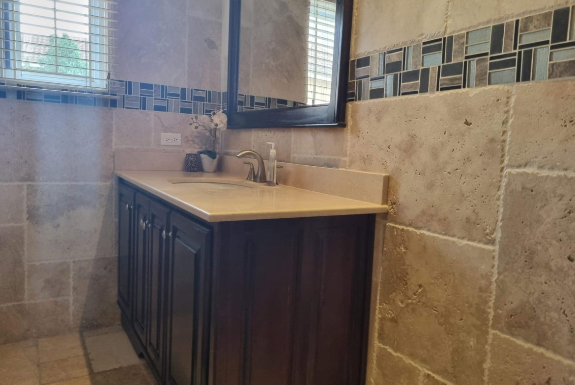 Thirteenth image of 21-63 Paddington Terrace in Kingston 6, St. Andrew, Jamaica - property is For Rent