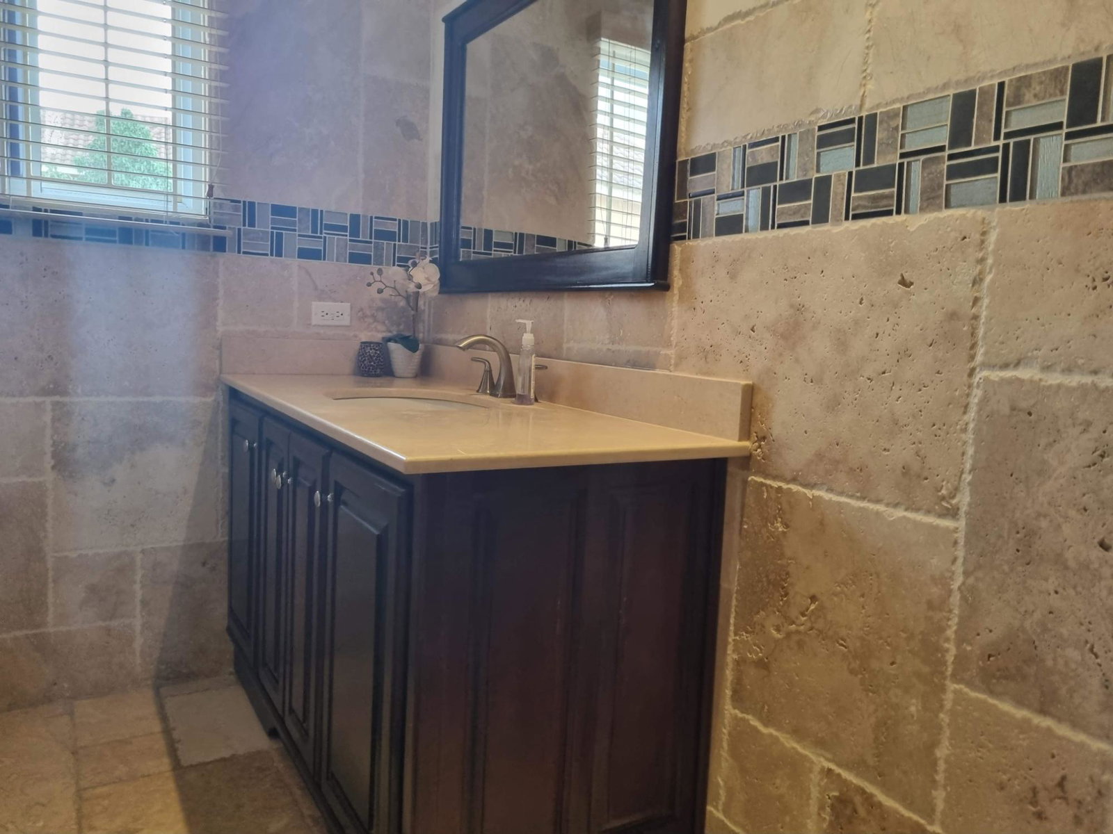 Thirteenth image of 21-63 Paddington Terrace in Kingston 6, St. Andrew, Jamaica - property is For Rent