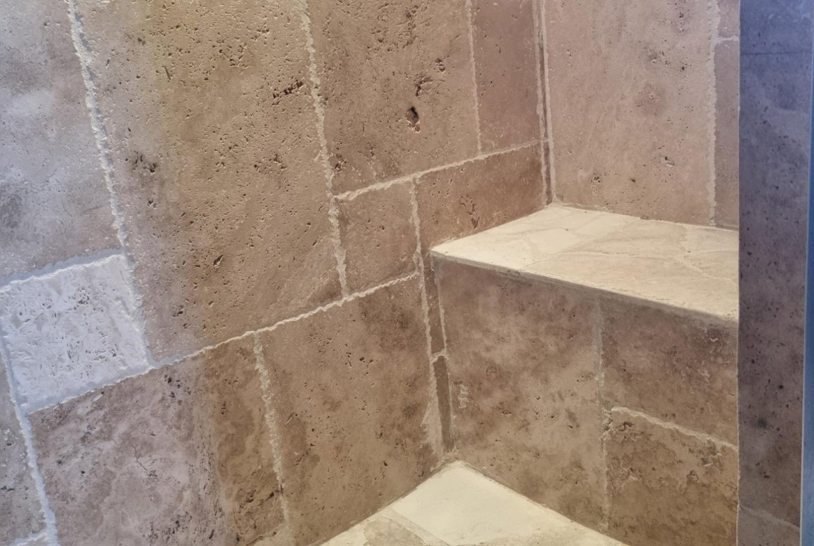 Fourteenth image of 21-63 Paddington Terrace in Kingston 6, St. Andrew, Jamaica - property is For Rent