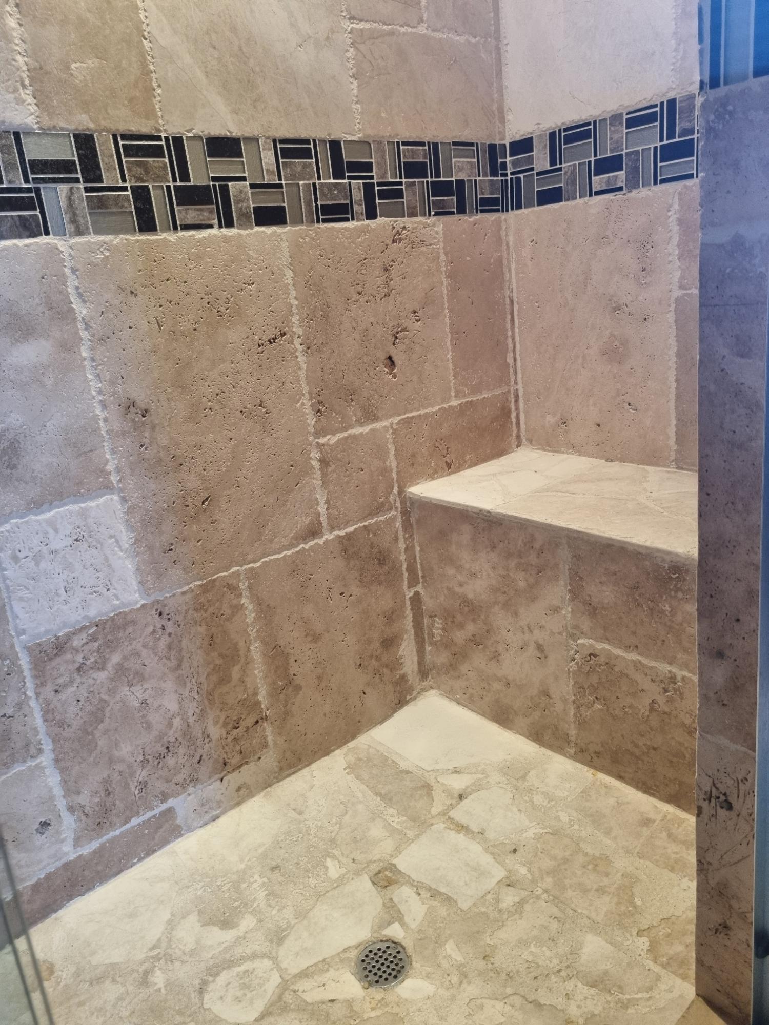 Fourteenth image of 21-63 Paddington Terrace in Kingston 6, St. Andrew, Jamaica - property is For Rent