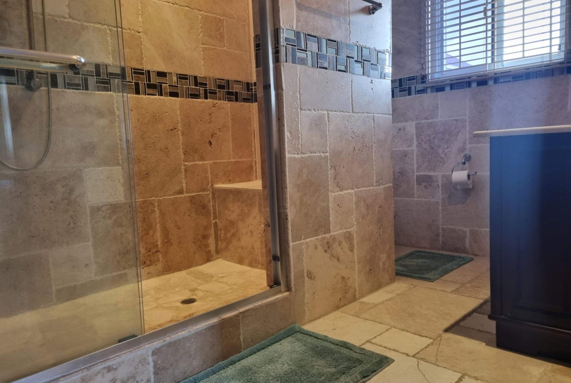 Fifteenth image of 21-63 Paddington Terrace in Kingston 6, St. Andrew, Jamaica - property is For Rent