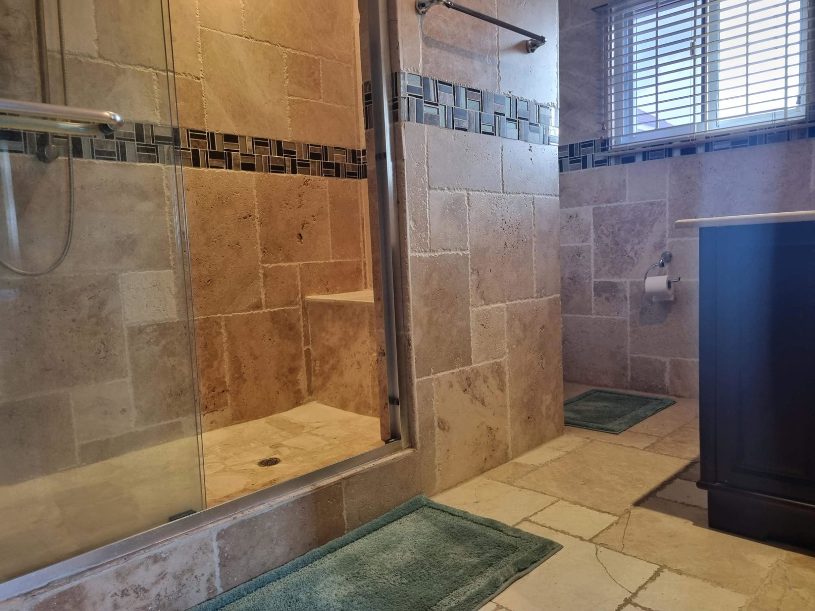 Fifteenth image of 21-63 Paddington Terrace in Kingston 6, St. Andrew, Jamaica - property is For Rent