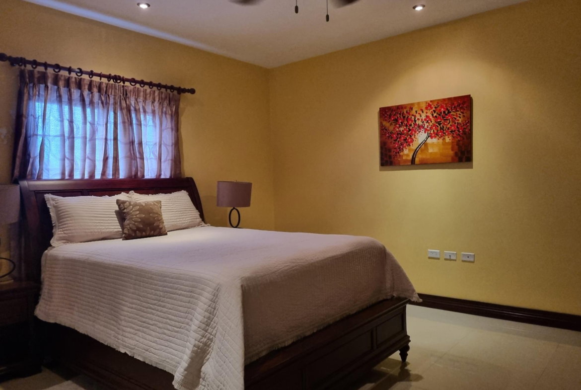 Sixteenth image of 21-63 Paddington Terrace in Kingston 6, St. Andrew, Jamaica - property is For Rent