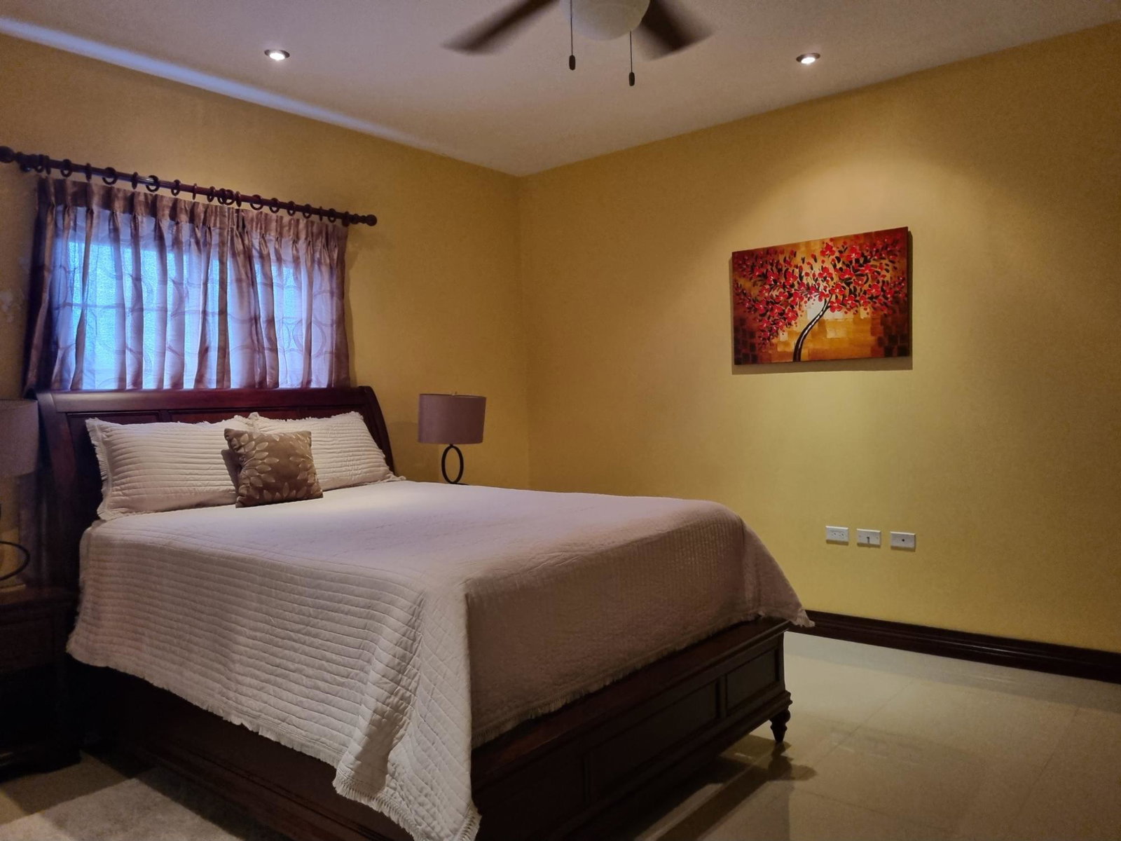 Sixteenth image of 21-63 Paddington Terrace in Kingston 6, St. Andrew, Jamaica - property is For Rent