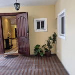 First image of 21-63 Paddington Terrace in Kingston 6, St. Andrew, Jamaica - property is For Rent