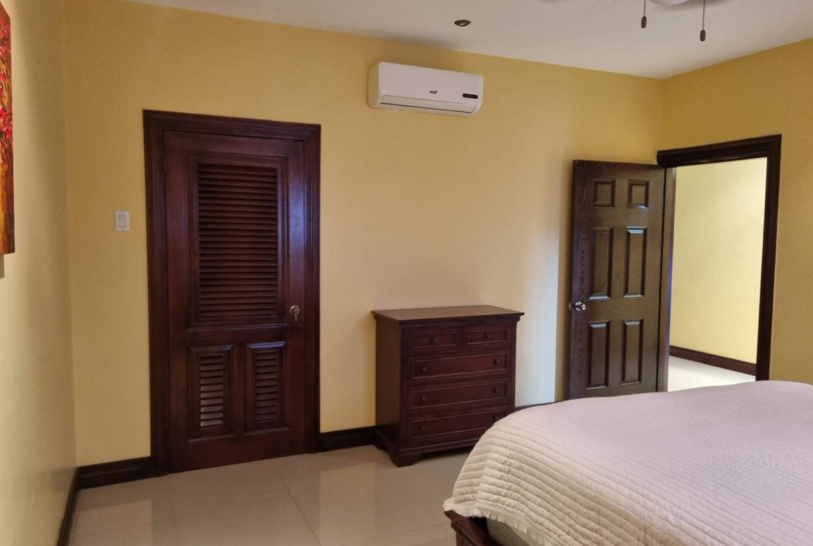 Seventeenth image of 21-63 Paddington Terrace in Kingston 6, St. Andrew, Jamaica - property is For Rent