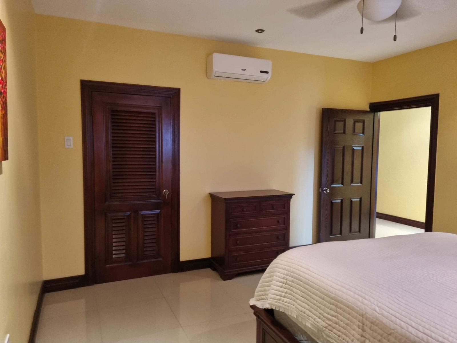 Seventeenth image of 21-63 Paddington Terrace in Kingston 6, St. Andrew, Jamaica - property is For Rent
