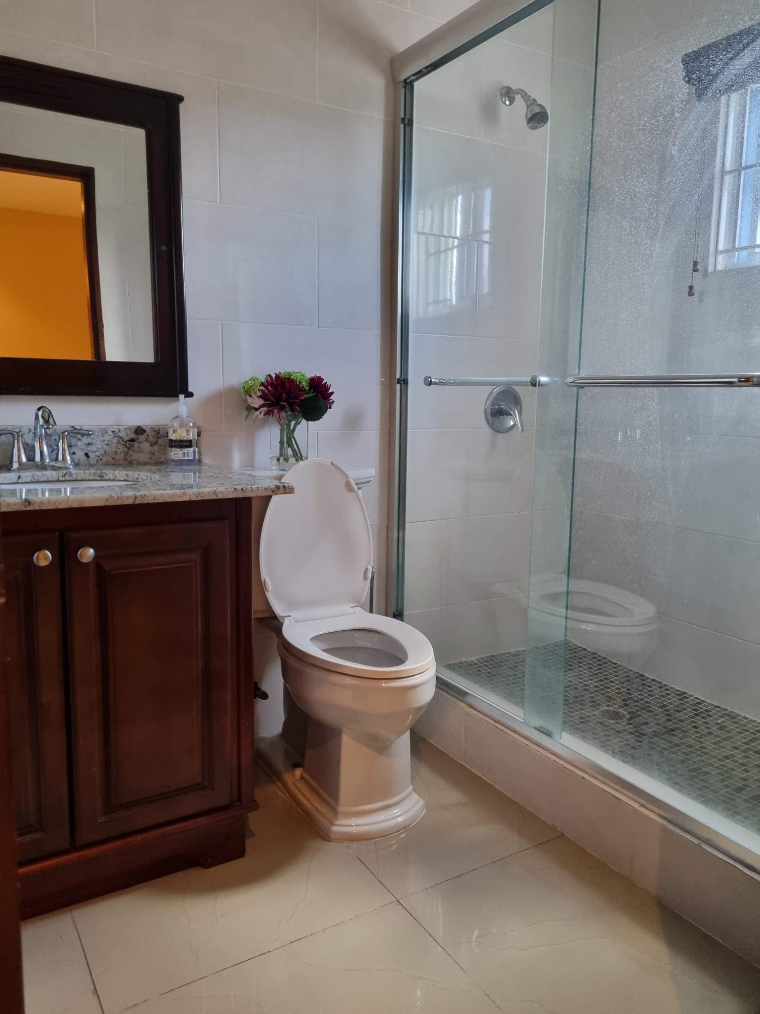 Eighteenth image of 21-63 Paddington Terrace in Kingston 6, St. Andrew, Jamaica - property is For Rent