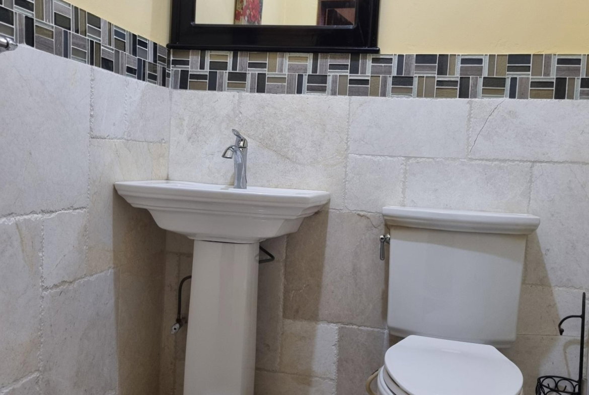 Nineteenth image of 21-63 Paddington Terrace in Kingston 6, St. Andrew, Jamaica - property is For Rent