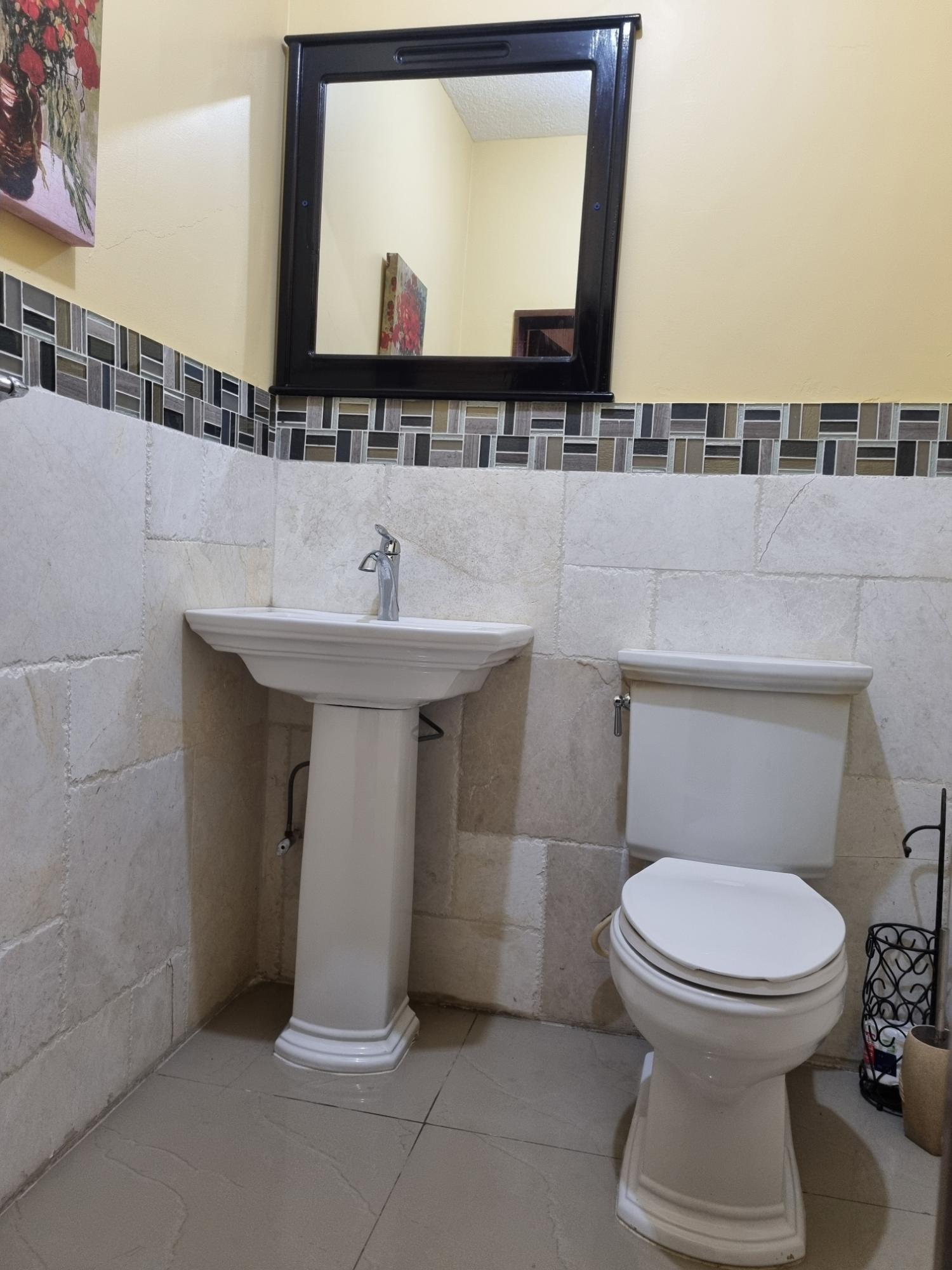 Nineteenth image of 21-63 Paddington Terrace in Kingston 6, St. Andrew, Jamaica - property is For Rent