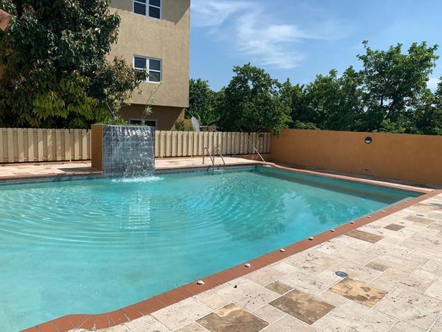 Twentieth image of 21-63 Paddington Terrace in Kingston 6, St. Andrew, Jamaica - property is For Rent